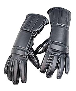 Amazon.co.jp: OEM メンズ X-ウィングレジスタンスファイター
